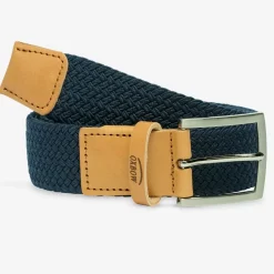 OXBOW Belt MAMBO - Deep Marine Flash Sale