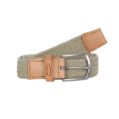 OXBOW Belt MAMBO - Dust New