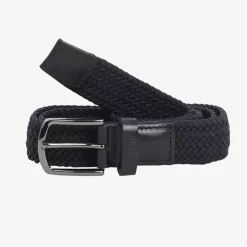 OXBOW Belt MAMBO - Noir Black Cheap