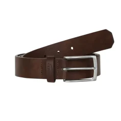 OXBOW Belt TEMOE - Teck Cheap