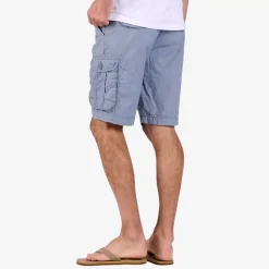 OXBOW Bermuda shorts ORPEK - Baltique Best
