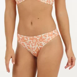 OXBOW Bikini bottom MARGUERITE - Grès Gru00e8s Best Sale