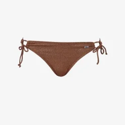 OXBOW Bikini bottom MARITHE - Tonka Sale