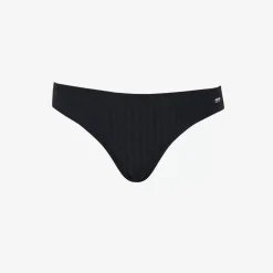 OXBOW Bikini bottom MICOL - Black Outlet