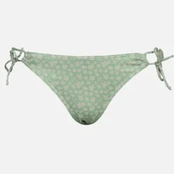OXBOW Bikini bottom MYRTILLE - Palmier Clearance