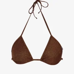 OXBOW Bikini top MARBELLA - Tonka Best Sale