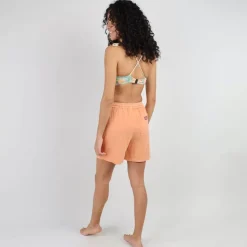 OXBOW Bikini top MIRABELLE - Iguane Cheap