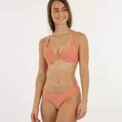 OXBOW Bikini top MIXAN - Sienne Fashion