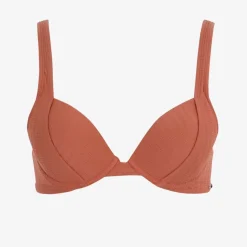 OXBOW Bikini top MIXAN - Sienne Fashion