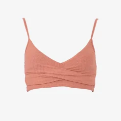 OXBOW Bikini top MOLIERE - Sienne Sale
