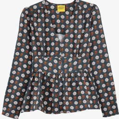 OXBOW Blouse CORTOBA - Mundaka Store