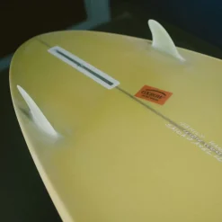 OXBOW Board LORENTZ LA COTE - Rayon Cheap