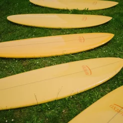 OXBOW Board LORENTZ LA COTE - Rayon Cheap