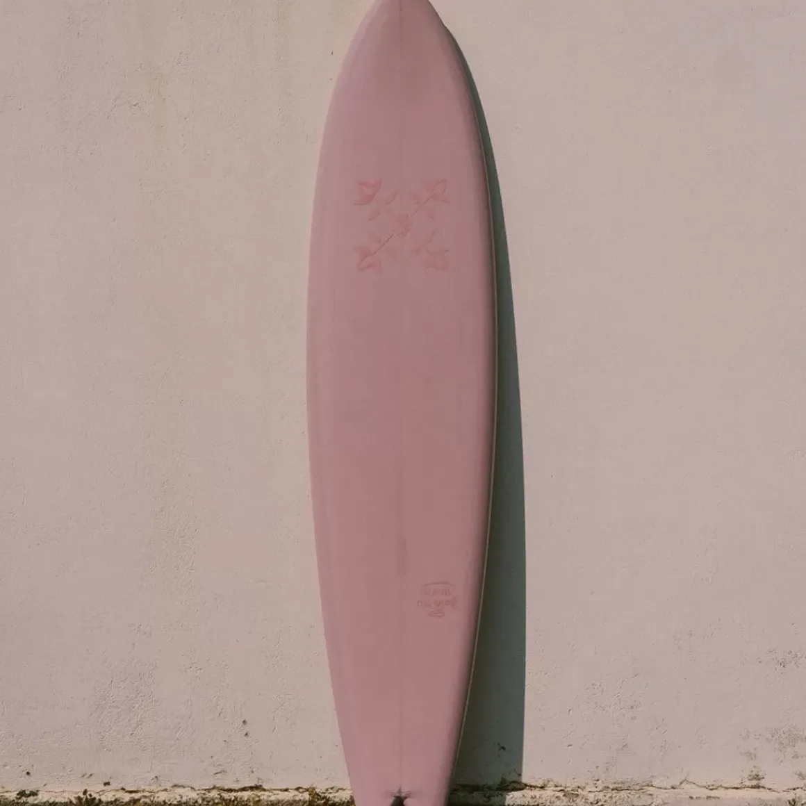 OXBOW Board ND - GRANFISH 8'0 - Lavander Online