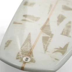 OXBOW Board ZAKA DIAMS - Sel Salt Cheap