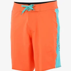 OXBOW Boardshort BANCOS - Papaye Cheap