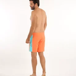 OXBOW Boardshort BANCOS - Papaye Cheap