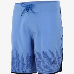 OXBOW Boardshort BELLOK - Cascade Clearance