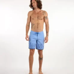 OXBOW Boardshort BELLOK - Cascade Clearance