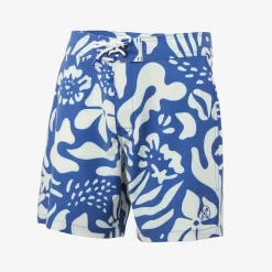 OXBOW Boardshort BENTIGO - Magellan Store