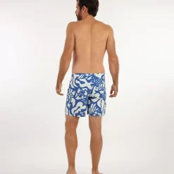 OXBOW Boardshort BENTIGO - Magellan Store