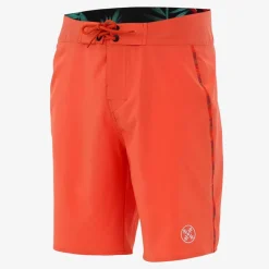 OXBOW Boardshort BESTIE - Papaye Shop