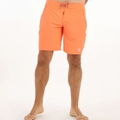 OXBOW Boardshort BESTIE - Papaye Shop