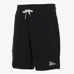 OXBOW Boardshort MAYARCO - Graphite Clearance