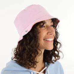 OXBOW Bob ERABOBA - Goyave Discount