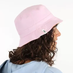 OXBOW Bob ERABOBA - Goyave Discount