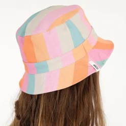 OXBOW Bob ERABOBA - Goyave Discount