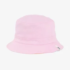 OXBOW Bob ERABOBA - Goyave Discount