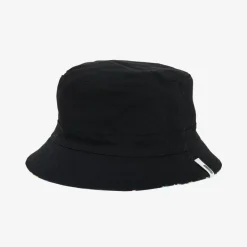 OXBOW Bob ERANI - Black Online