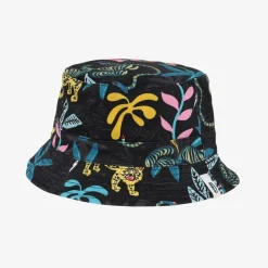 OXBOW Bob ERANI - Black Online