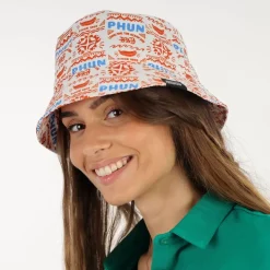 OXBOW Bob EROSE - Sel Salt Online