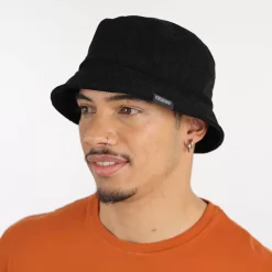 OXBOW Bob HATLEY - Noir Black Shop