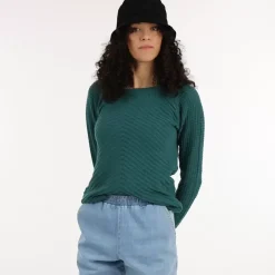 OXBOW Bob HATLEY - Noir Black Shop