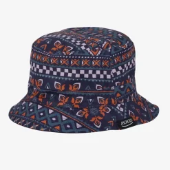 OXBOW Bob HEDIN - Velvet Best Sale