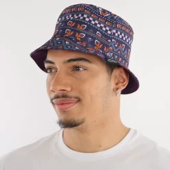 OXBOW Bob HEDIN - Velvet Best Sale