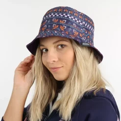 OXBOW Bob HEDIN - Velvet Best Sale