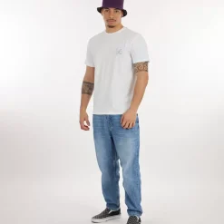 OXBOW Bob HEDIN - Velvet Best Sale