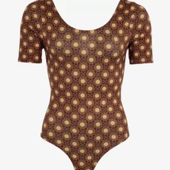 OXBOW Body TRUDY - Tonka Cheap