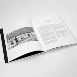 OXBOW Book HONO Uni Cheap