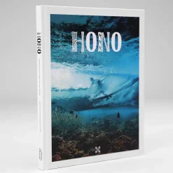 OXBOW Book HONO Uni Cheap