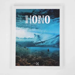 OXBOW Book HONO Uni Cheap