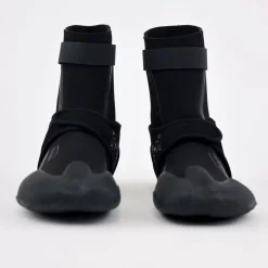 OXBOW Booties WARCANS - Noir Black Best Sale