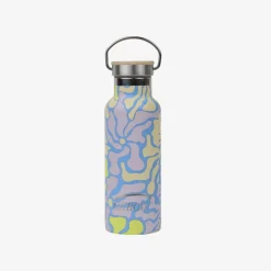 OXBOW Bottle BLEEM - Teahupoo Cheap