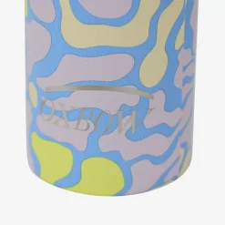 OXBOW Bottle BLEEM - Teahupoo Cheap