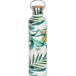 OXBOW Bottle BLIANT - Sel Salt Discount