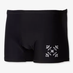 OXBOW Boxer MEZZI - Noir Black Cheap